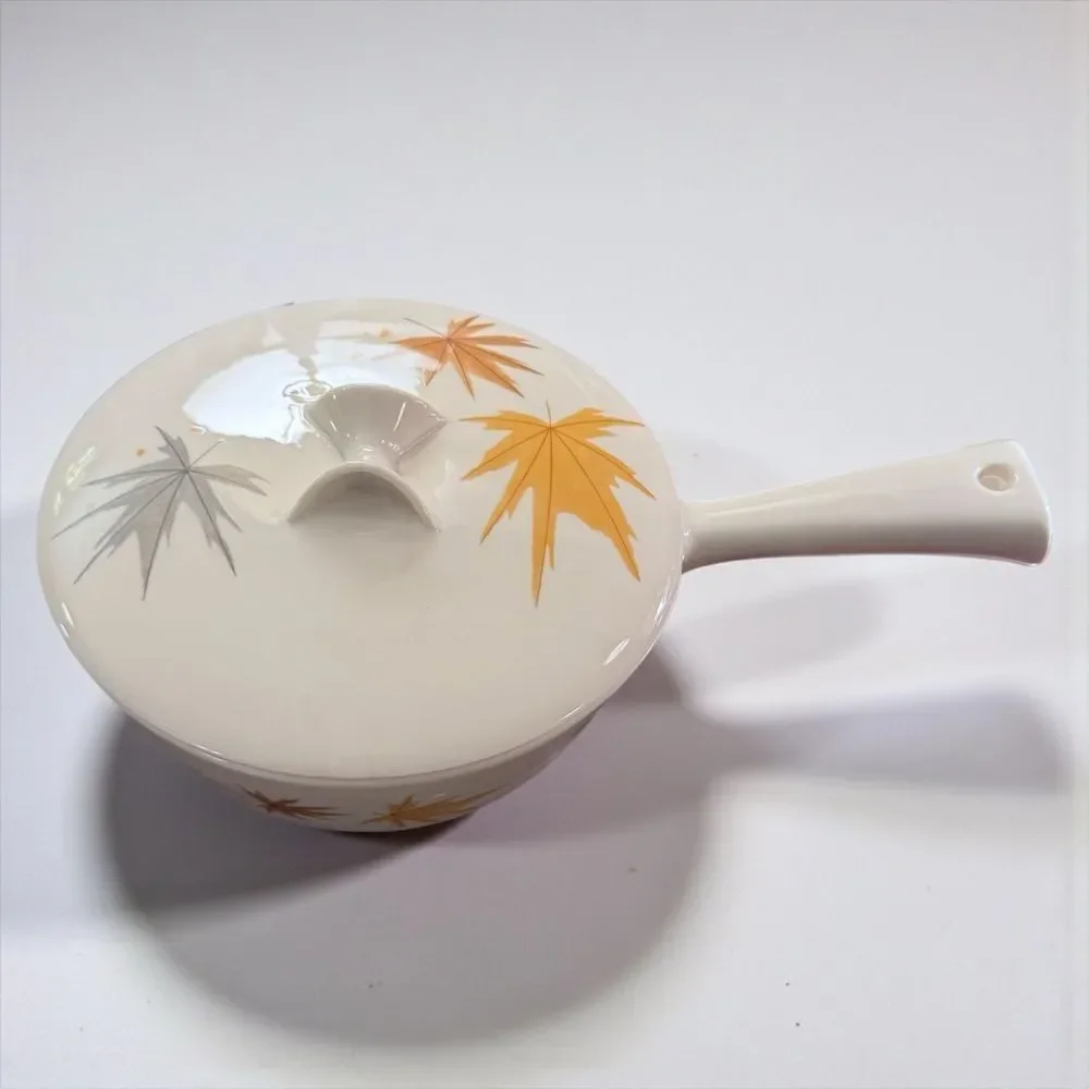 Vintage across used design