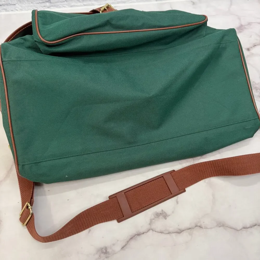 Ralph Lauren polo green