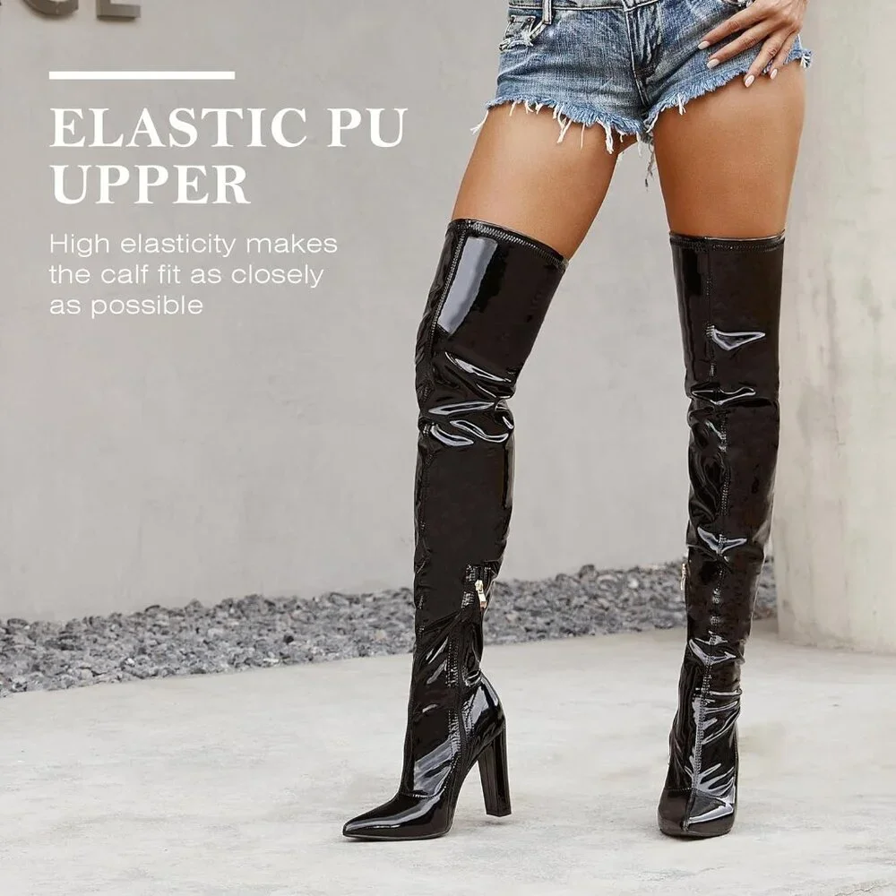 N/A easy trends stains