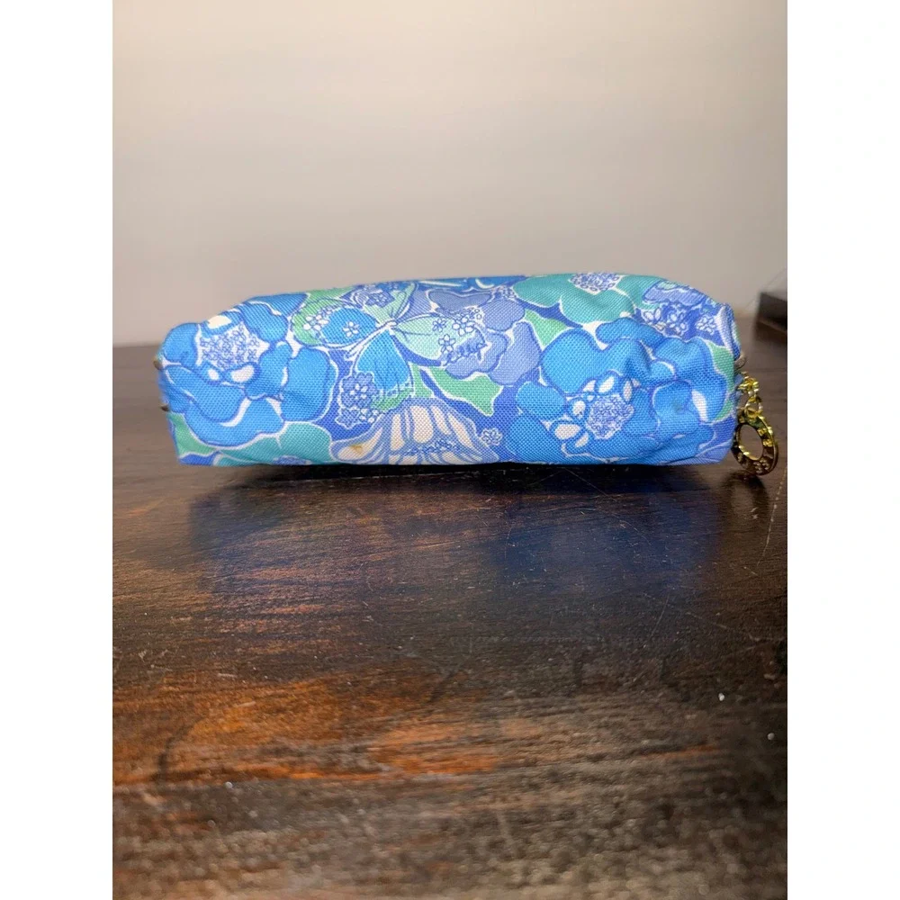 Lilly Pulitzer no tears