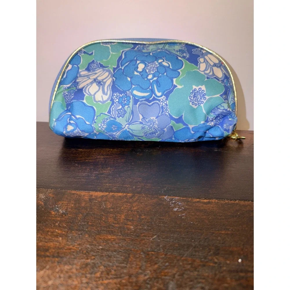 Lilly Pulitzer no tears