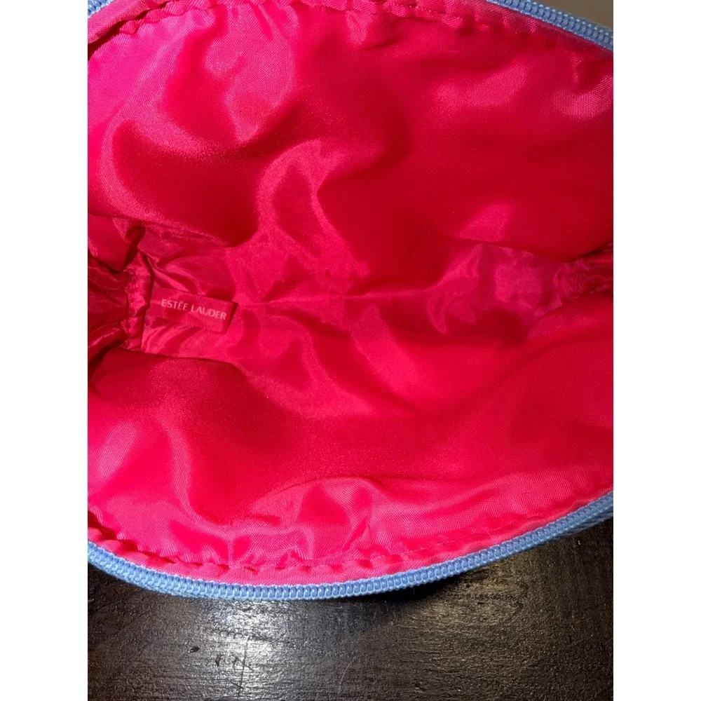 Lilly Pulitzer no tears