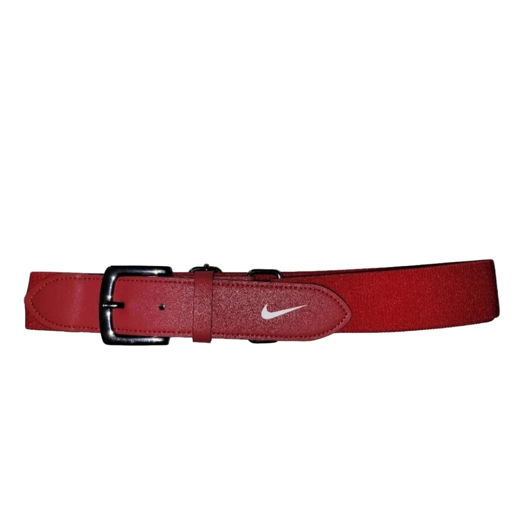 Nike brand color