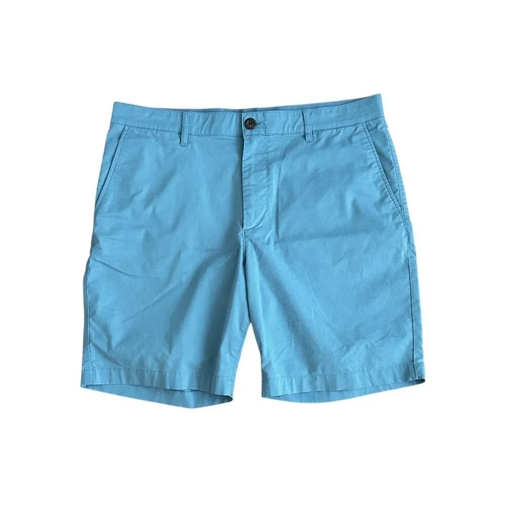 Faherty men’s light