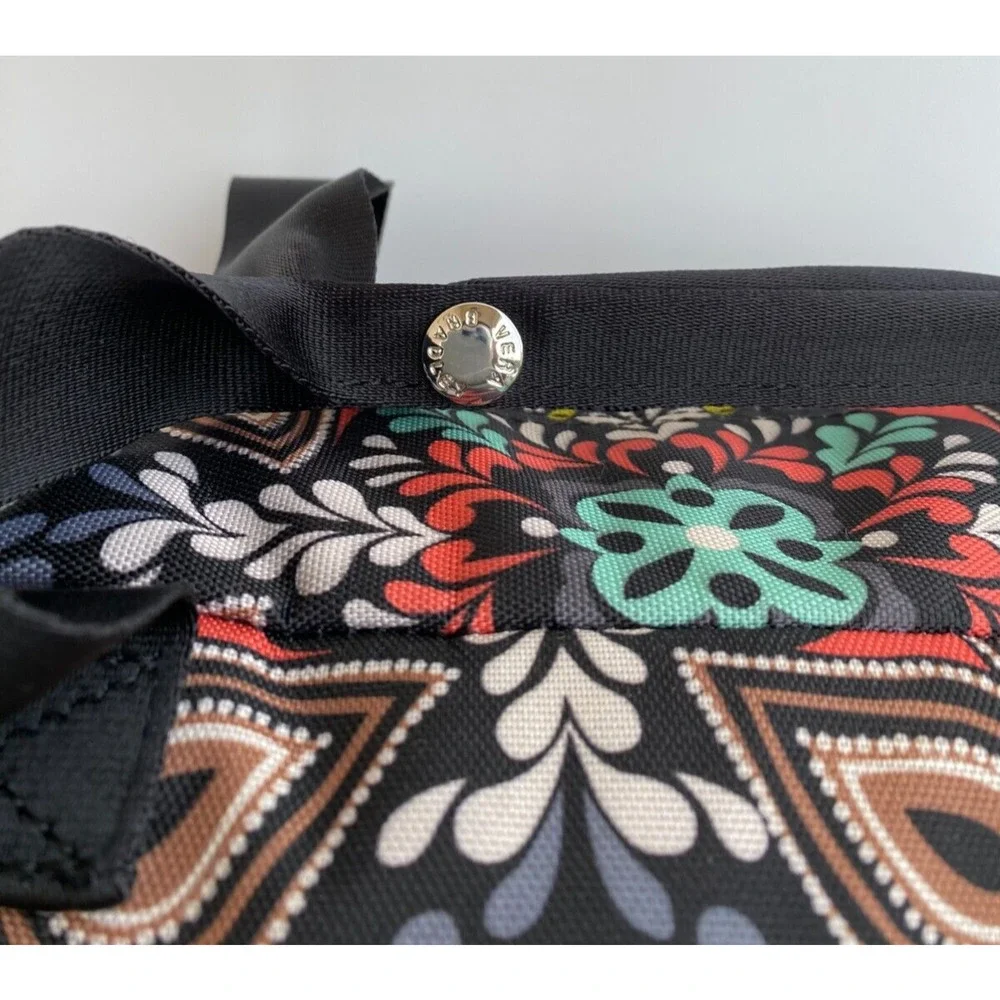 Vera Bradley this vera