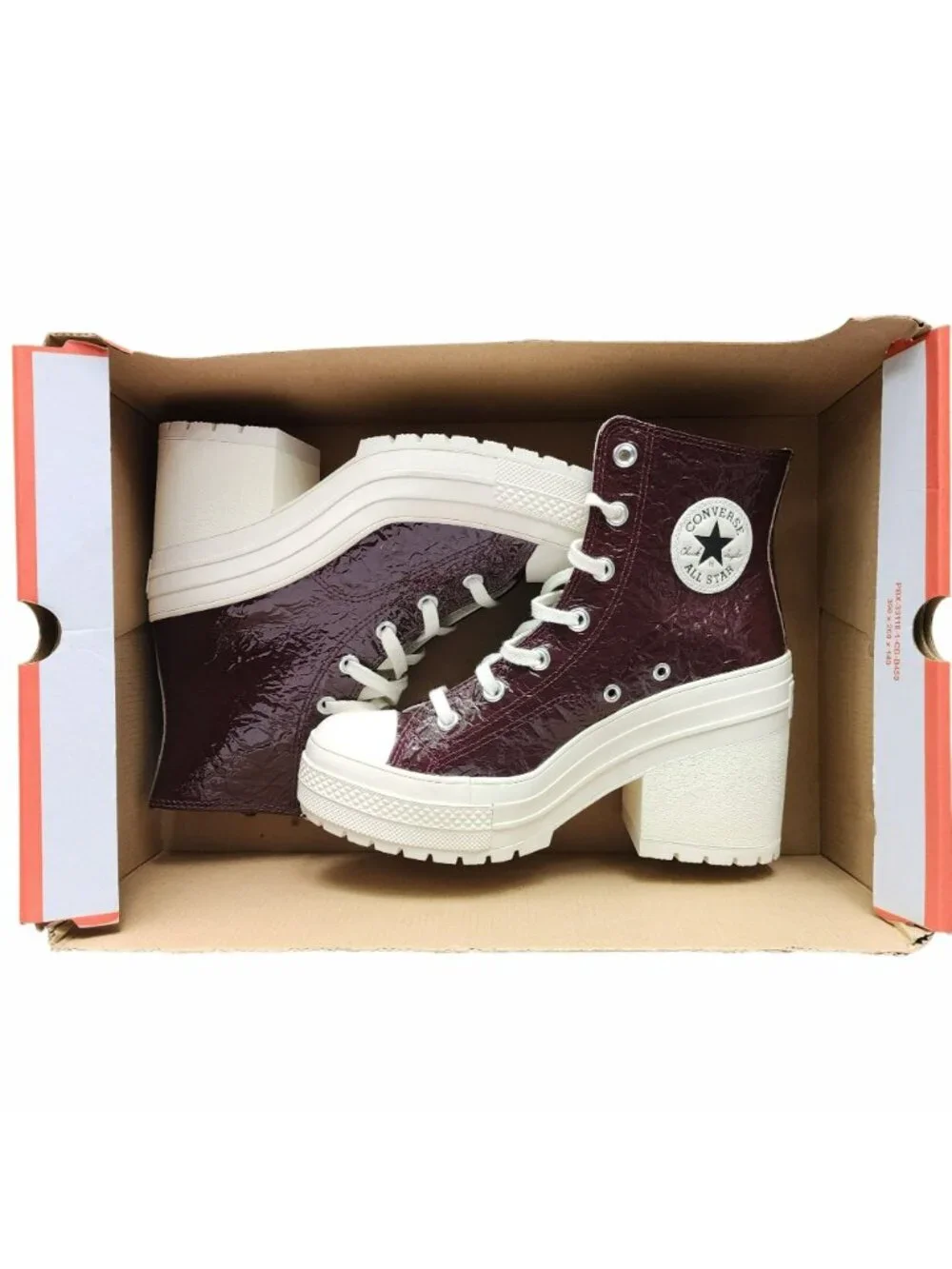 Converse ⭐converse chuck