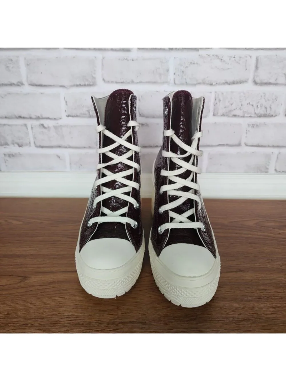 Converse ⭐converse chuck