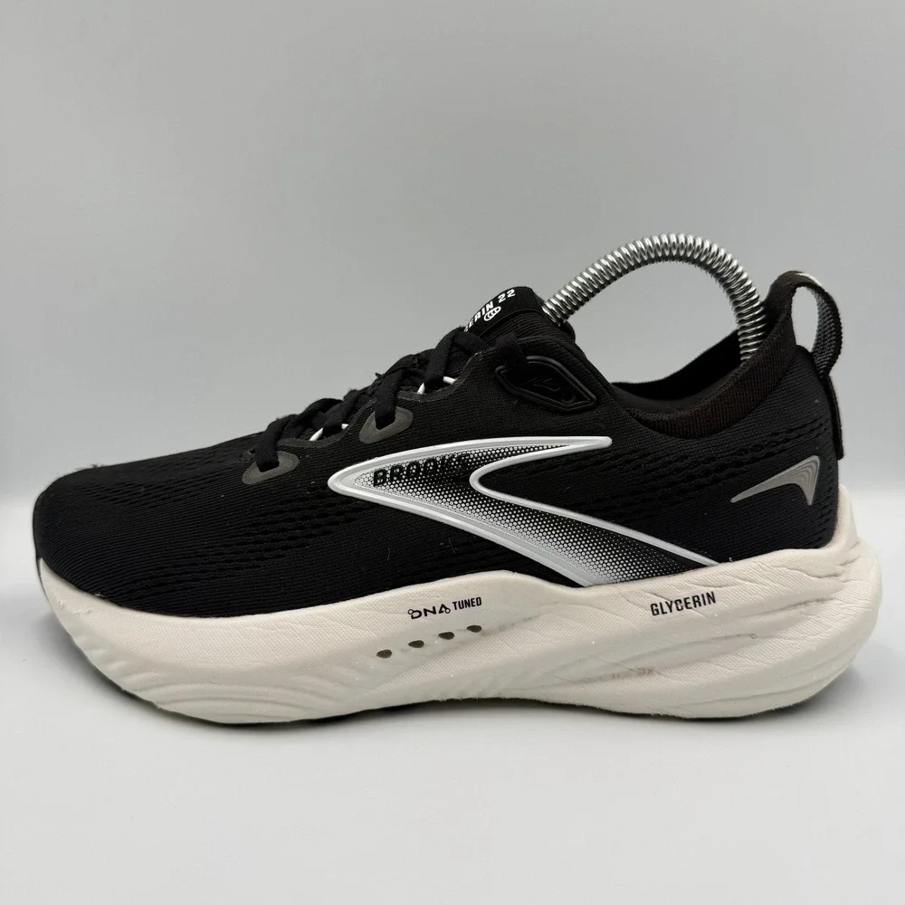 Brooks performance extra