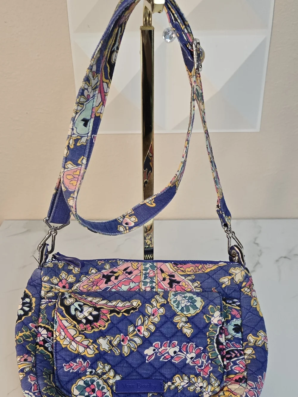 Vera Bradley cute vera