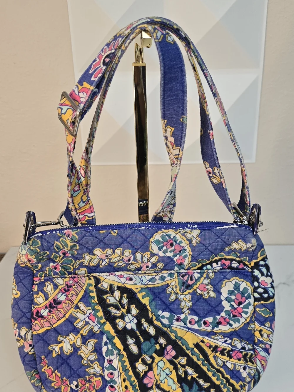 Vera Bradley cute vera