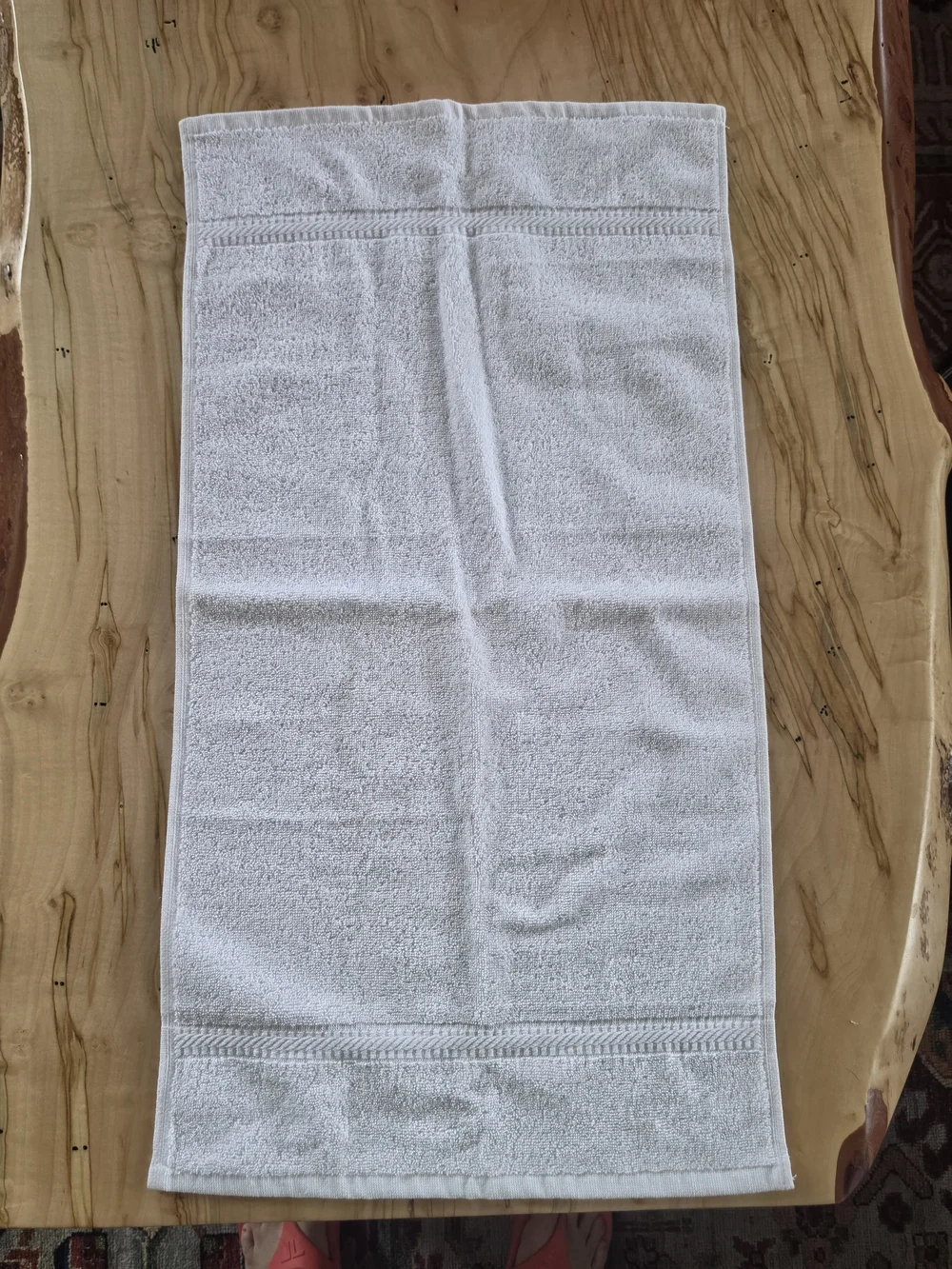 Goldcrest soft white