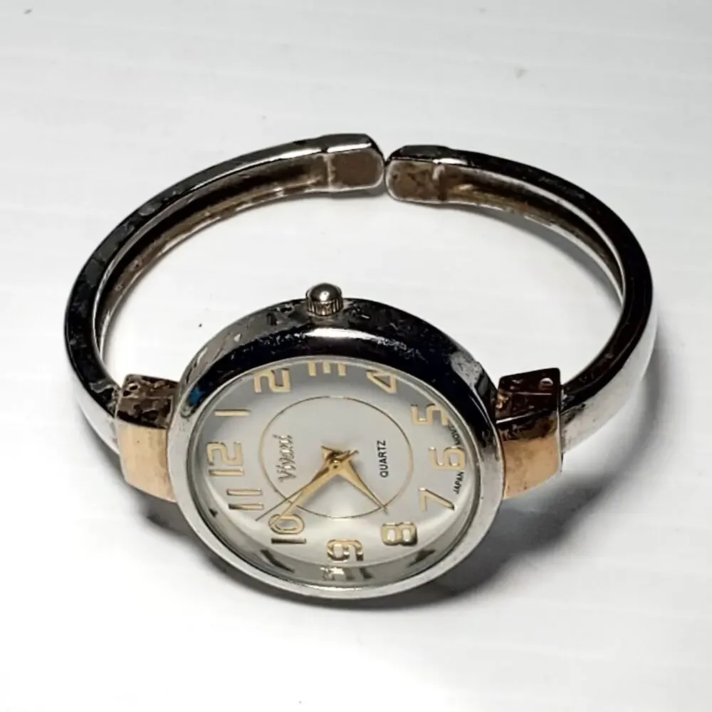 Vivani pc21j lady
