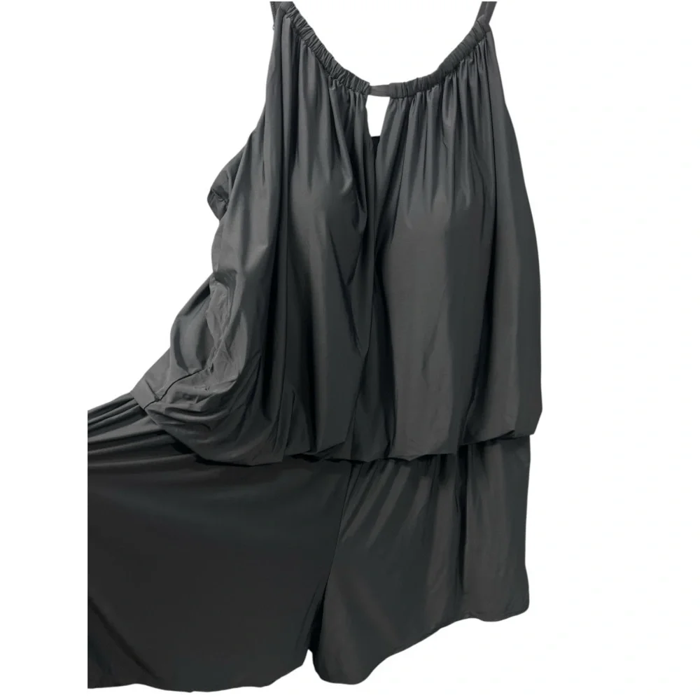 Swimsuits For All swimsuits all