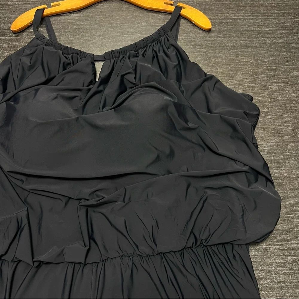 Swimsuits For All swimsuits all