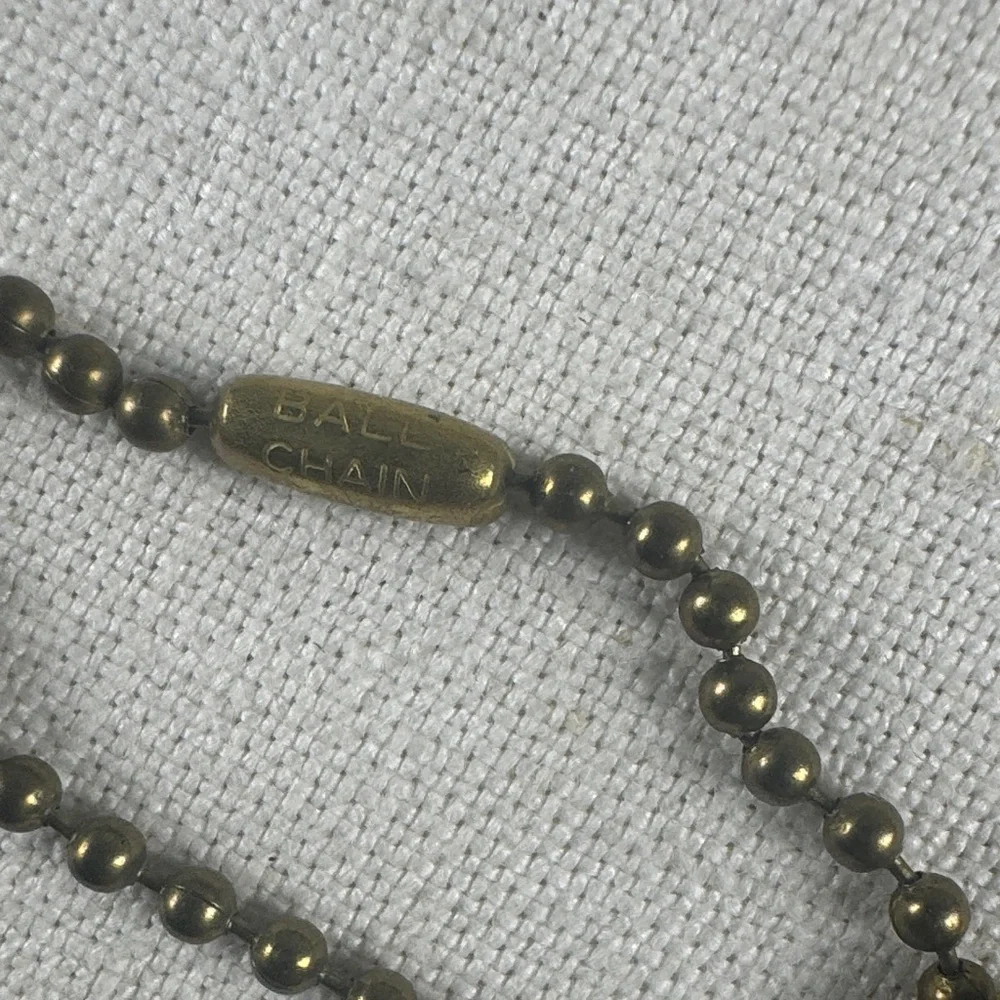 Letisse vintage charm