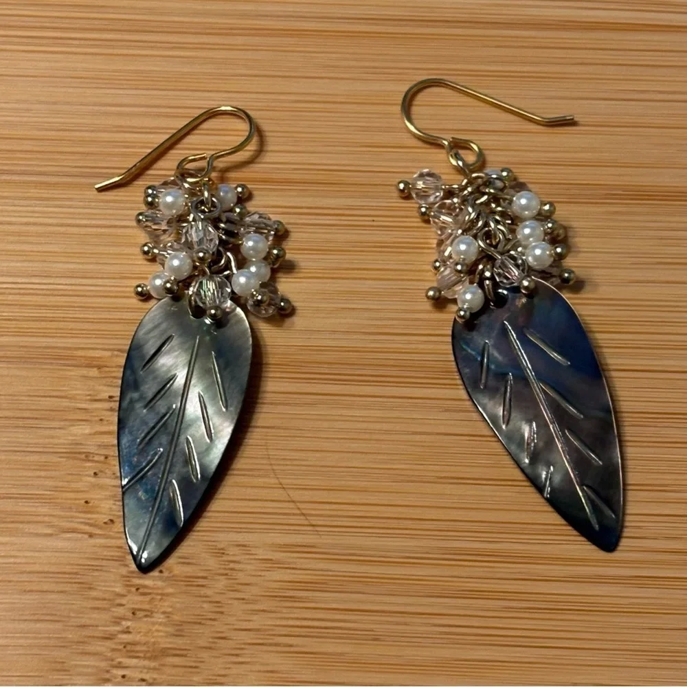 N/A this pair