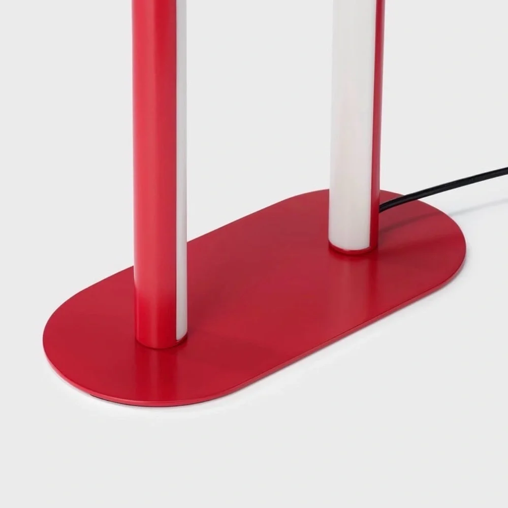 IKEA sleek modern