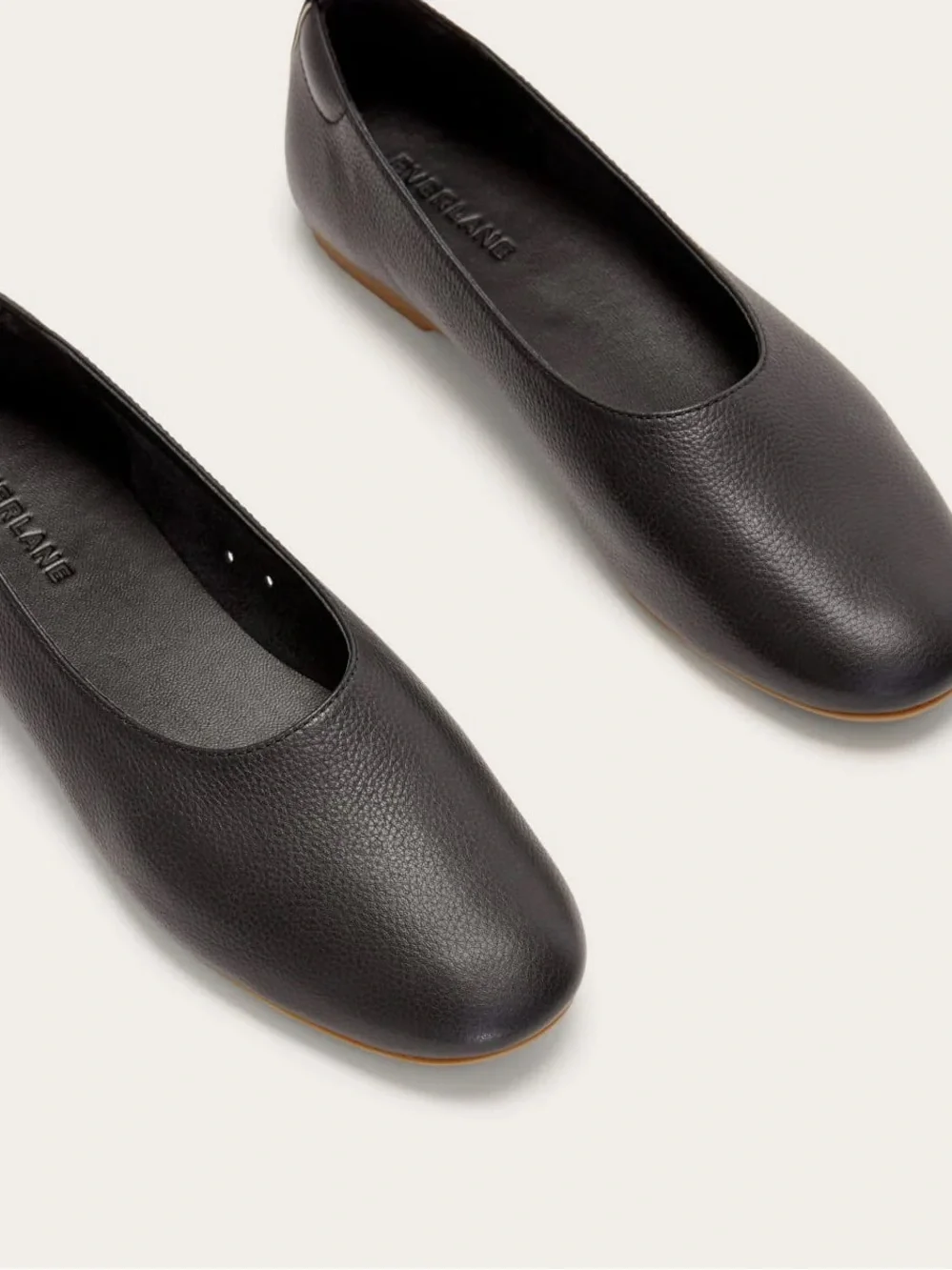 Everlane day glove