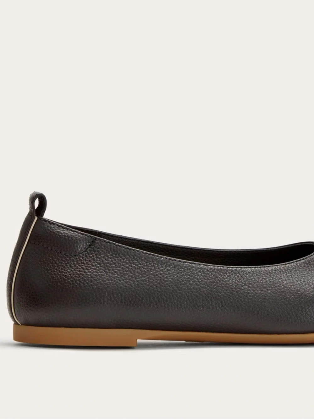 Everlane day glove