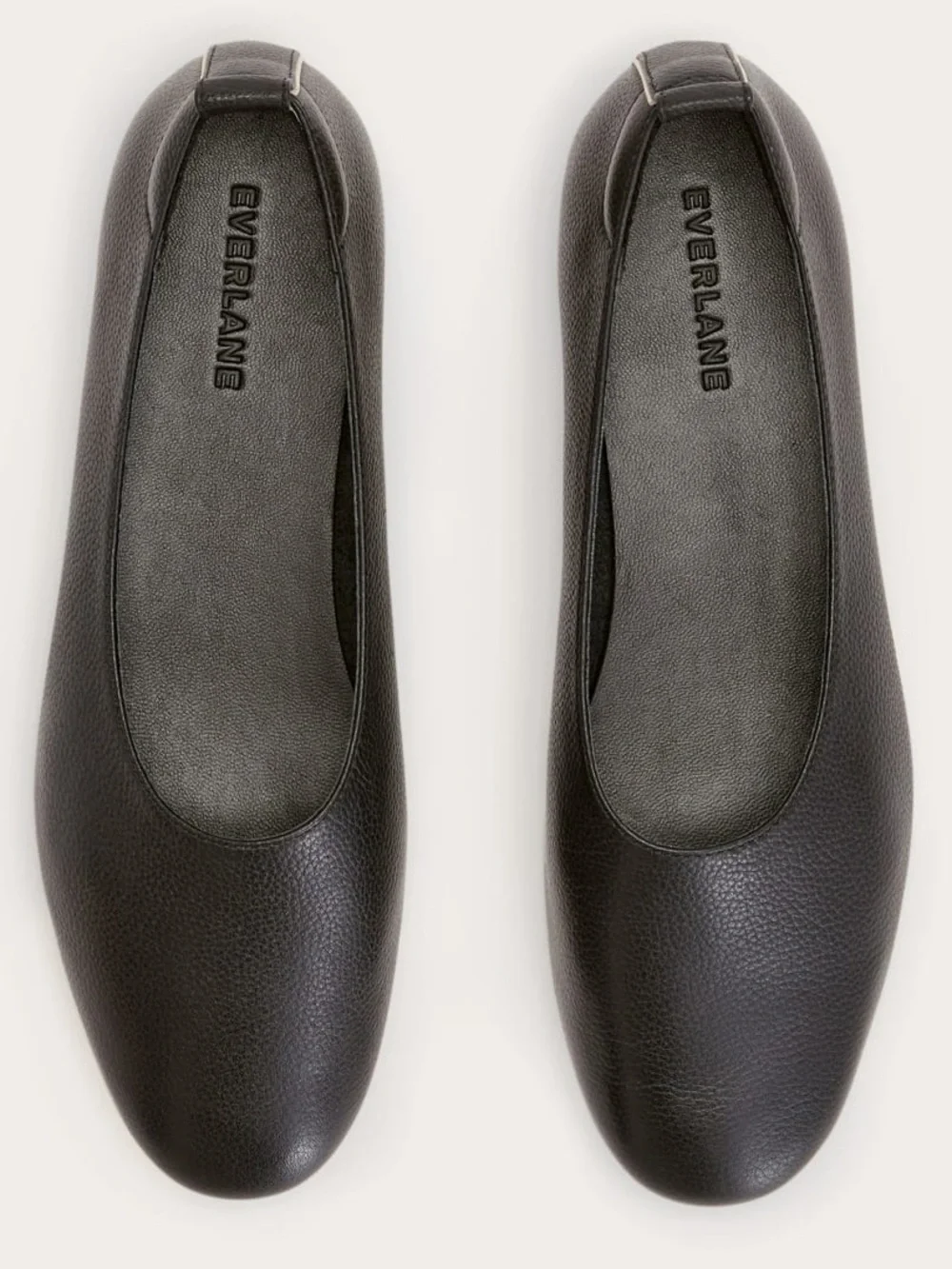 Everlane day glove