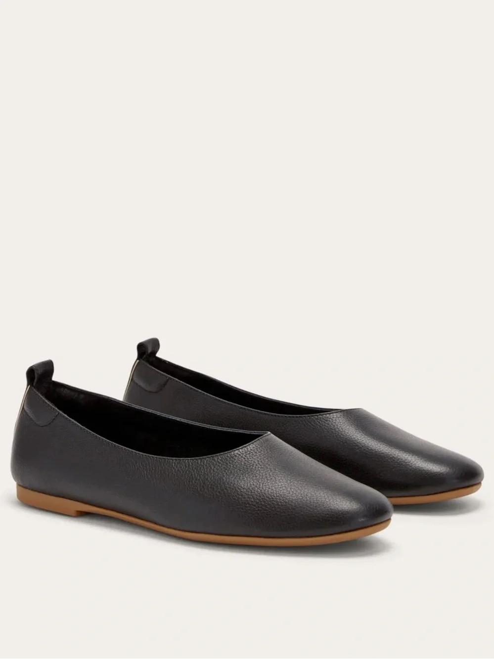 Everlane day glove