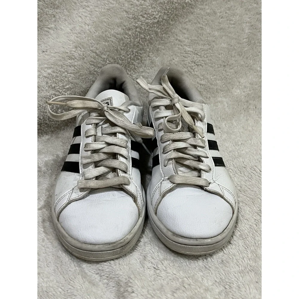 as shoes