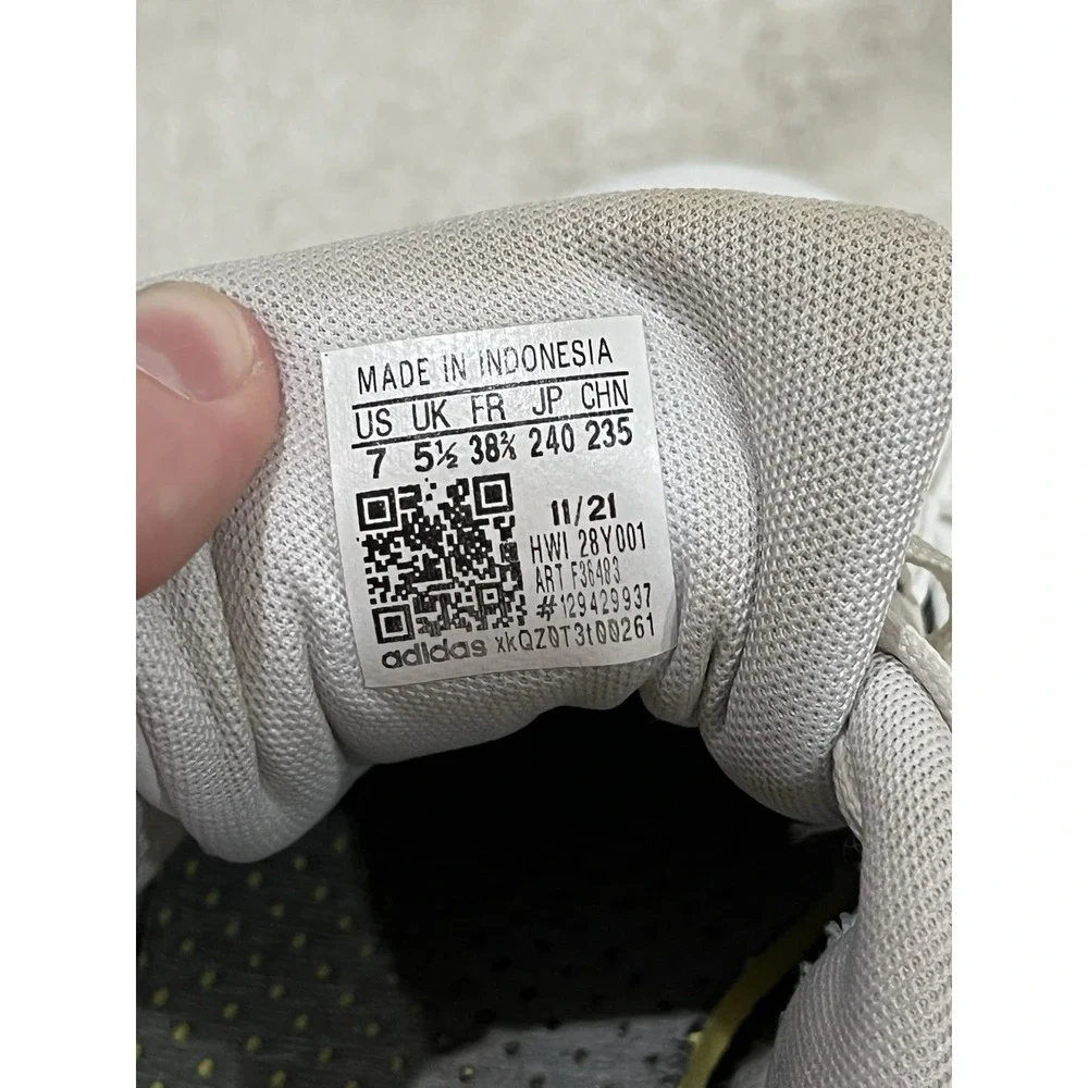 as shoes