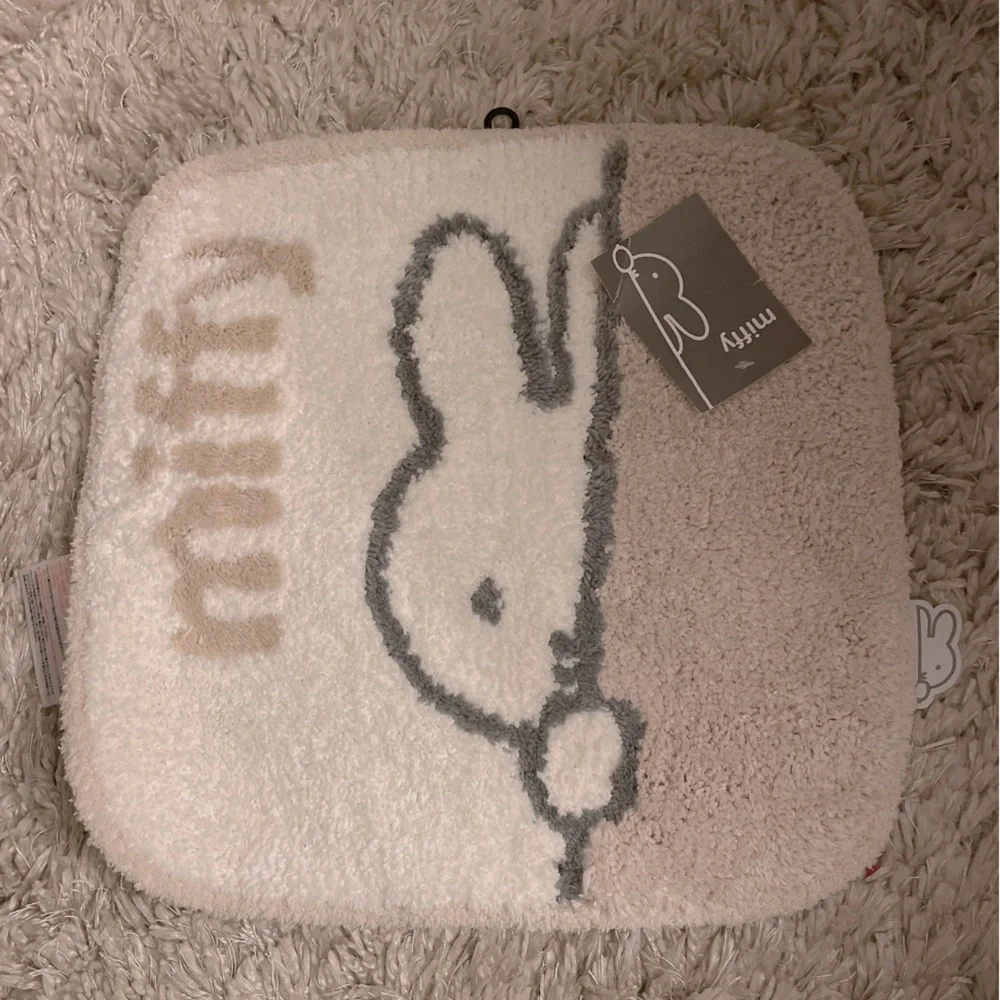 N/A happy bundle