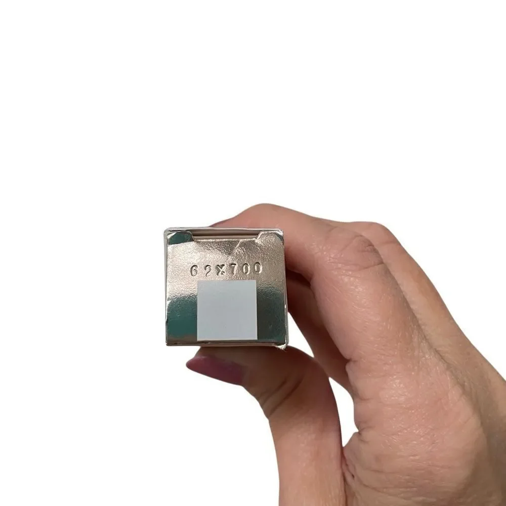 lancome teint