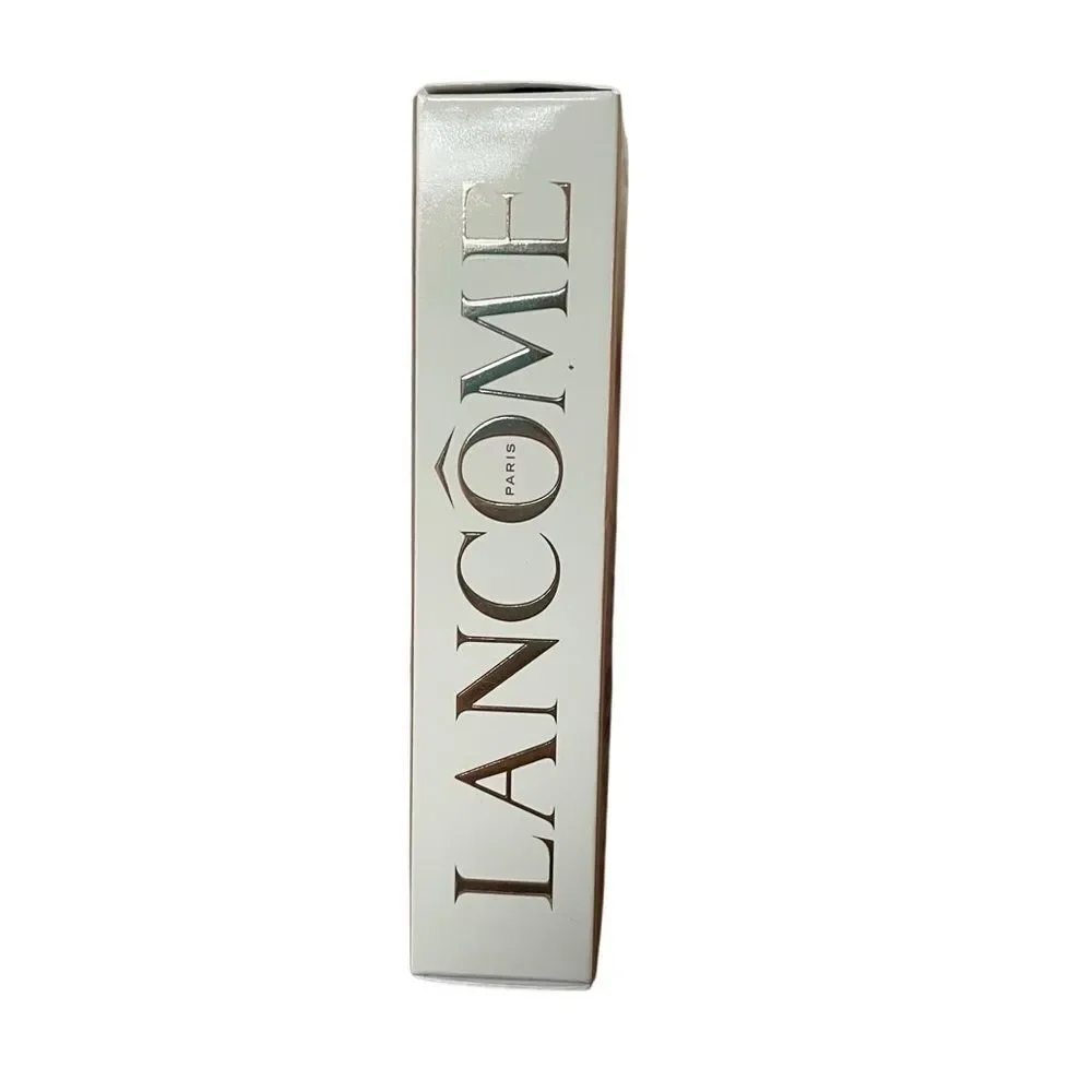 lancome teint