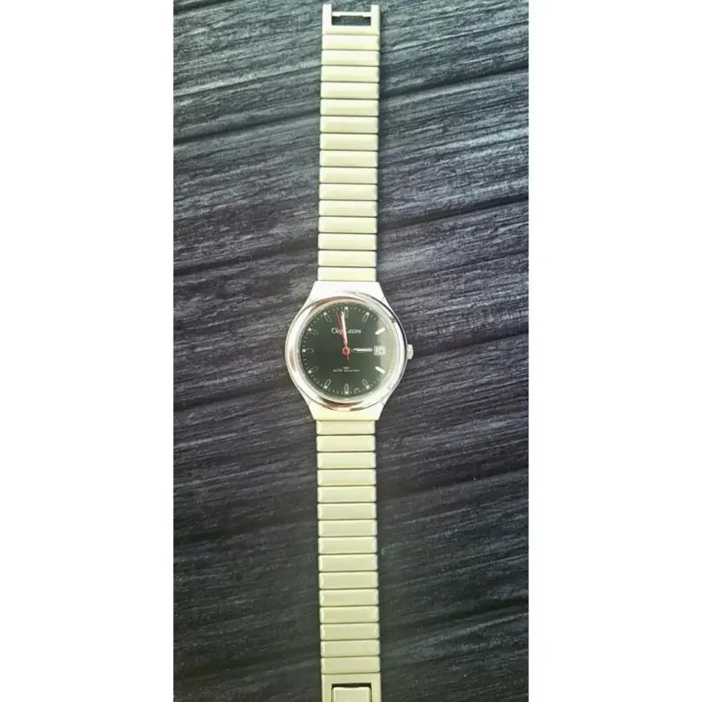 Oleg Cassini rare vintage