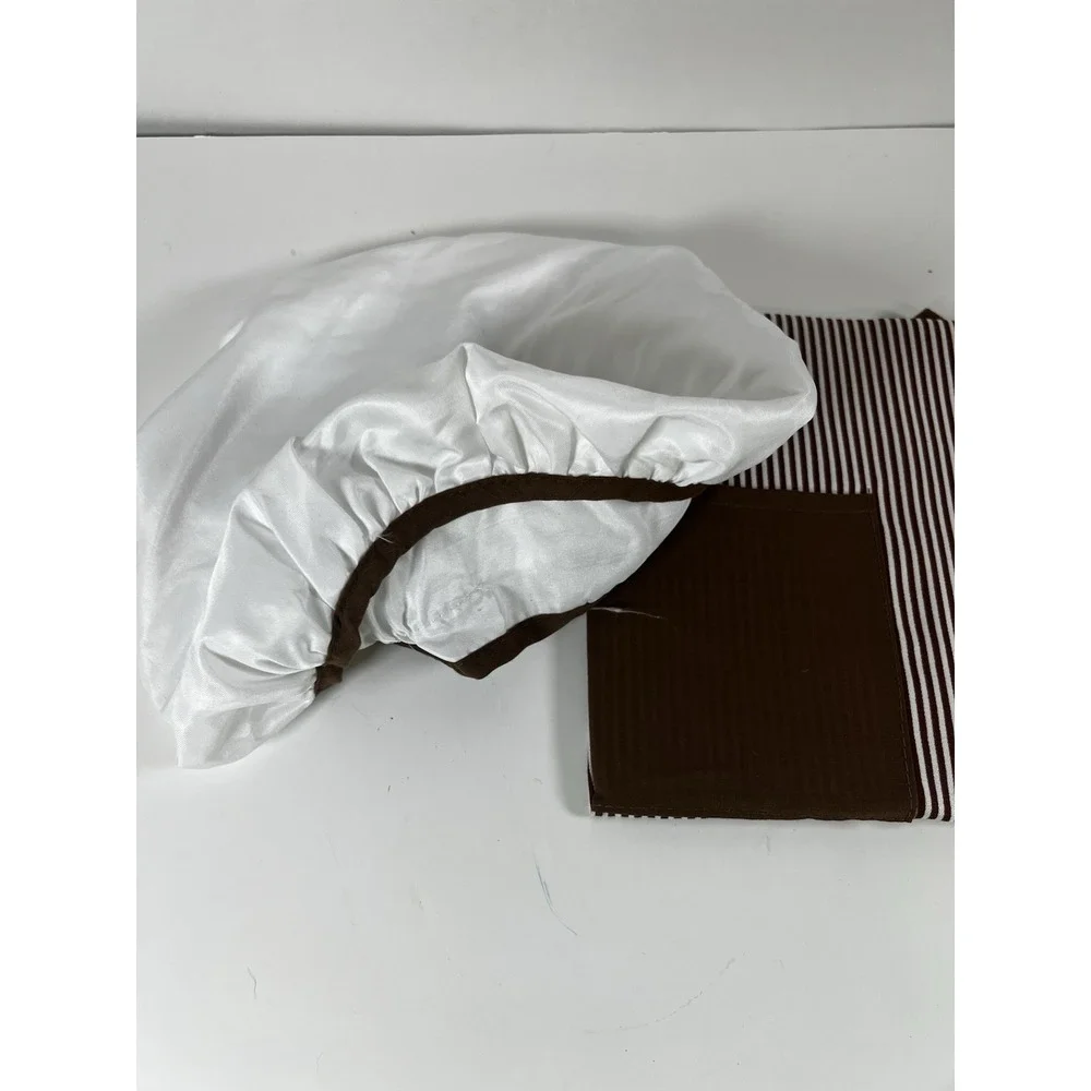 The Unbranded Brand pre owned