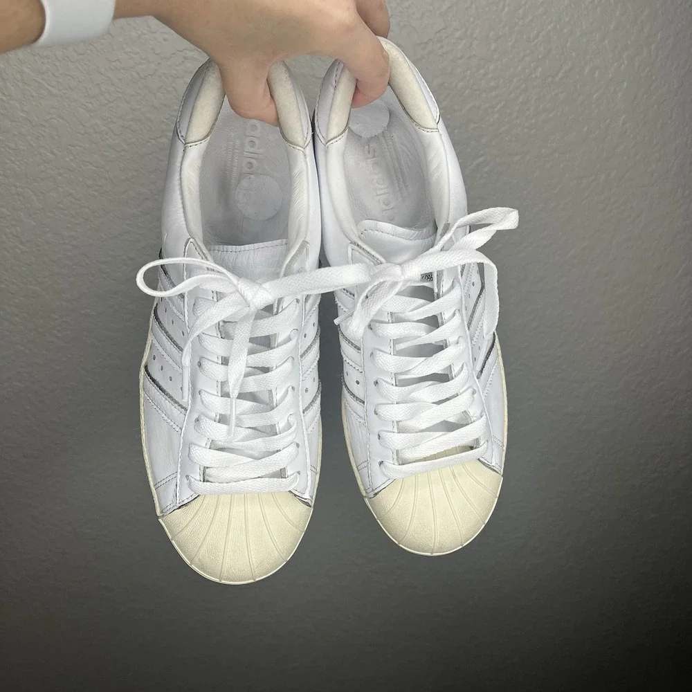 adidas original superstar