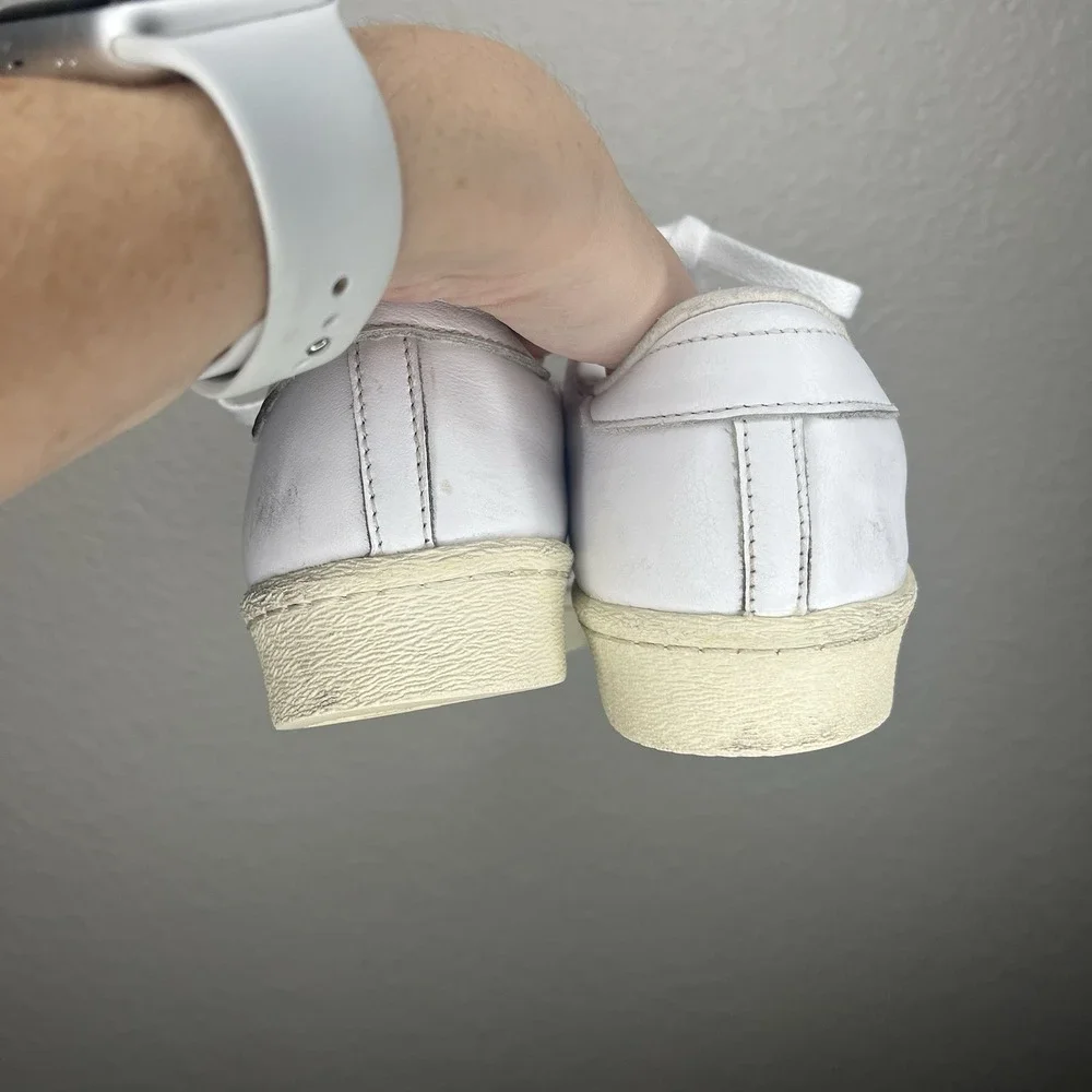 adidas original superstar