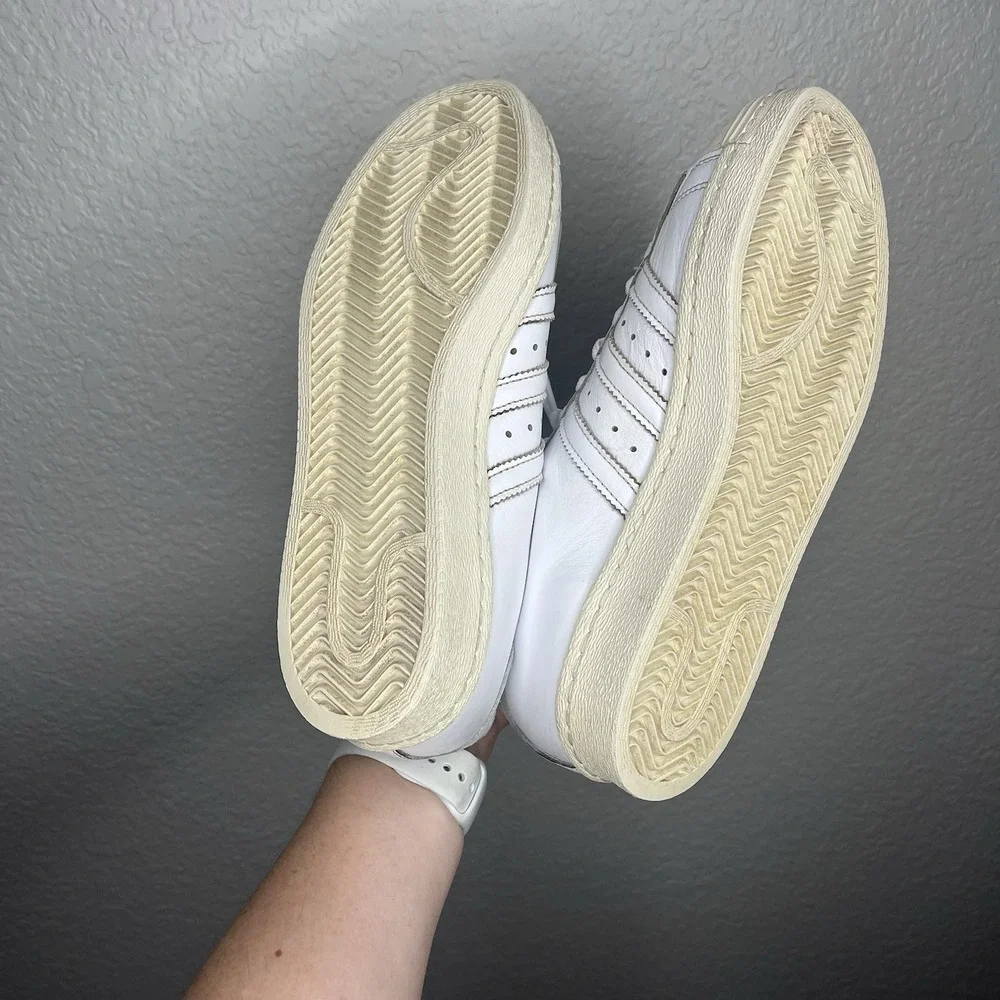adidas original superstar