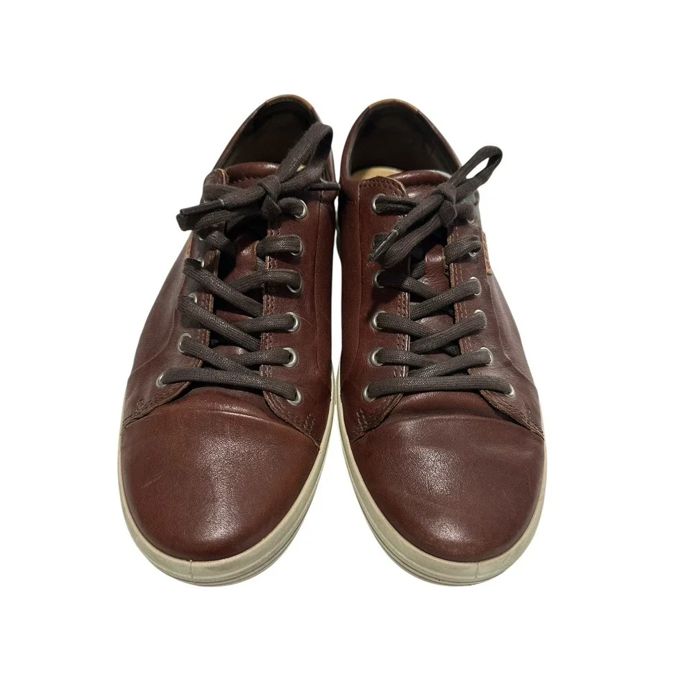 Ecco product pair
