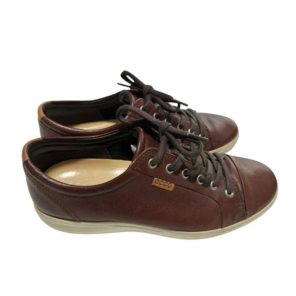 Ecco product pair