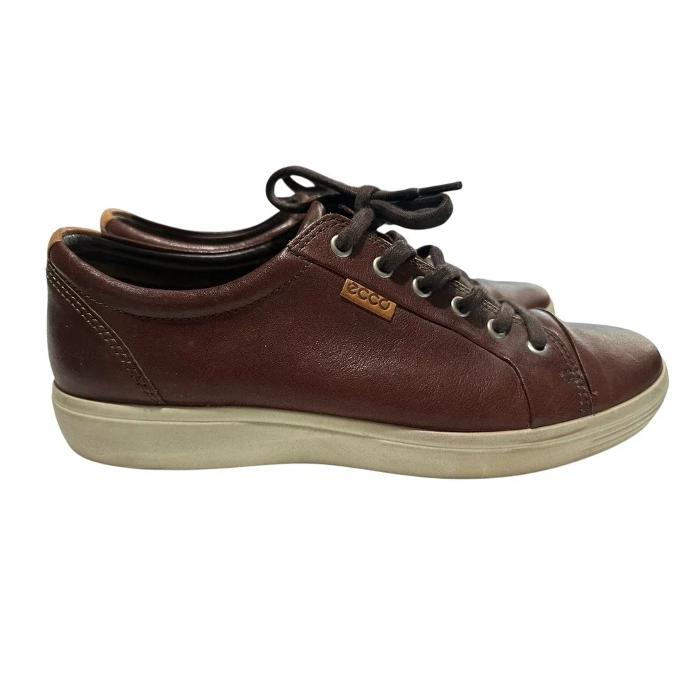 Ecco product pair