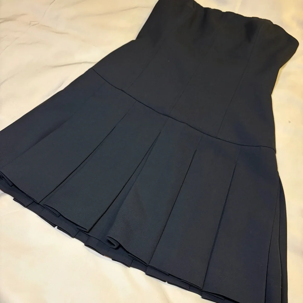Aritzia wilfred polished