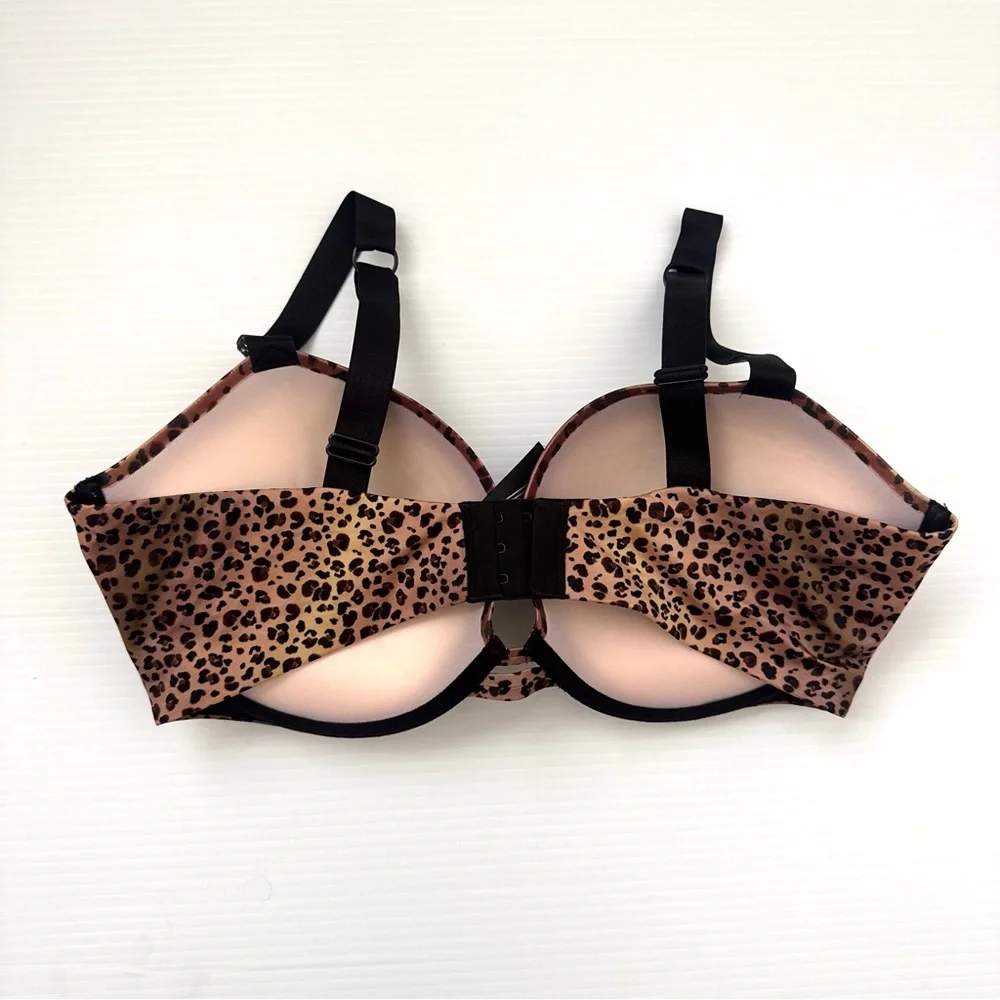 Victorias Secret victoria secret