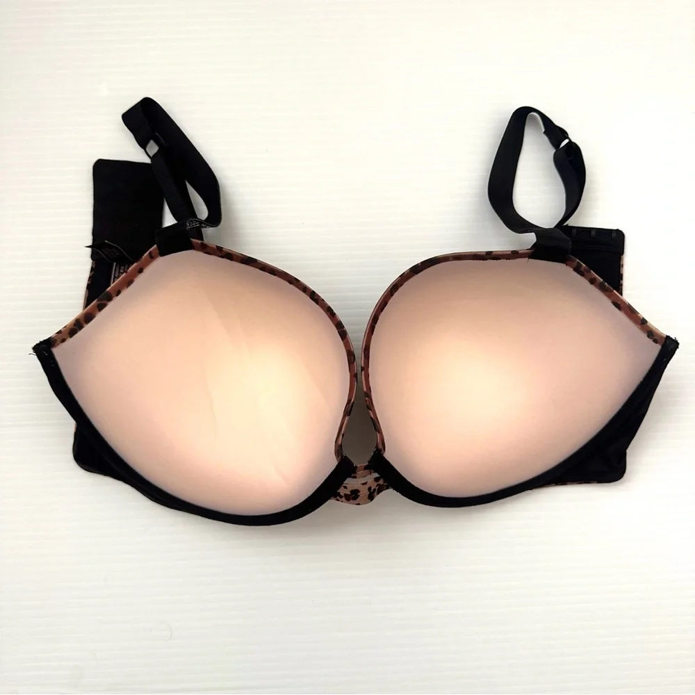Victorias Secret victoria secret