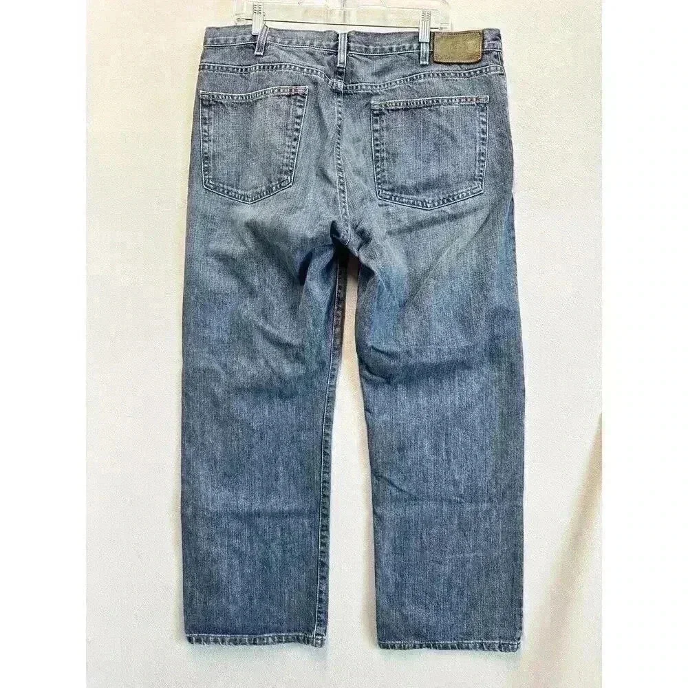 Eddie Bauer pre owned