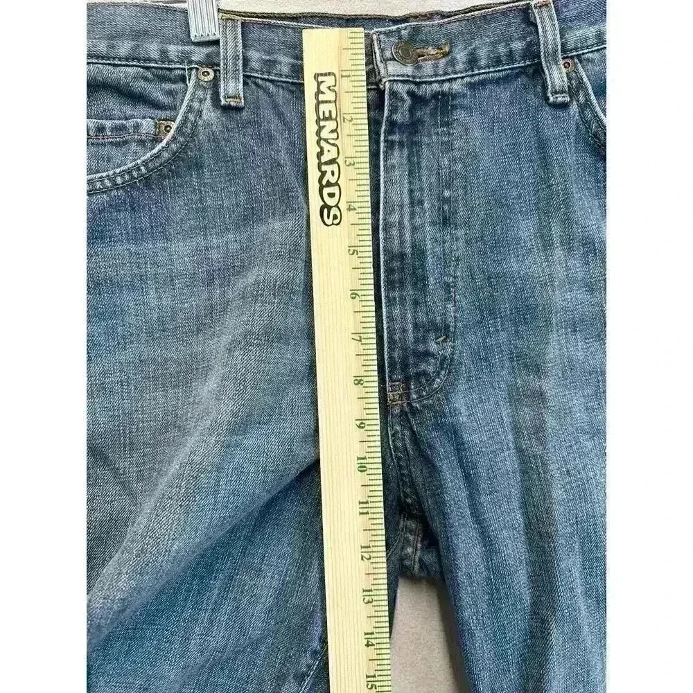Eddie Bauer pre owned