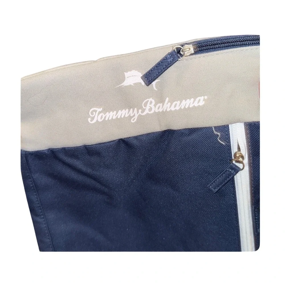 Tommy Bahama tommy bahama