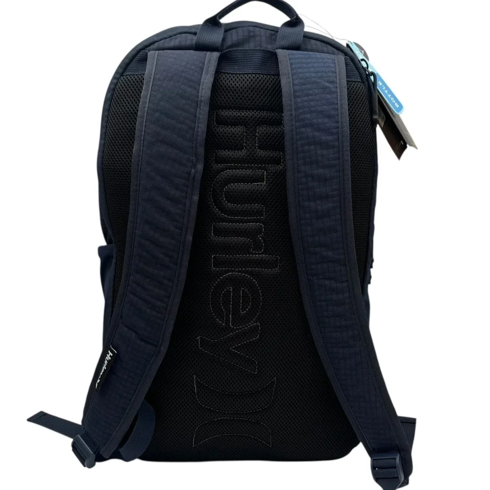 Hurley item new