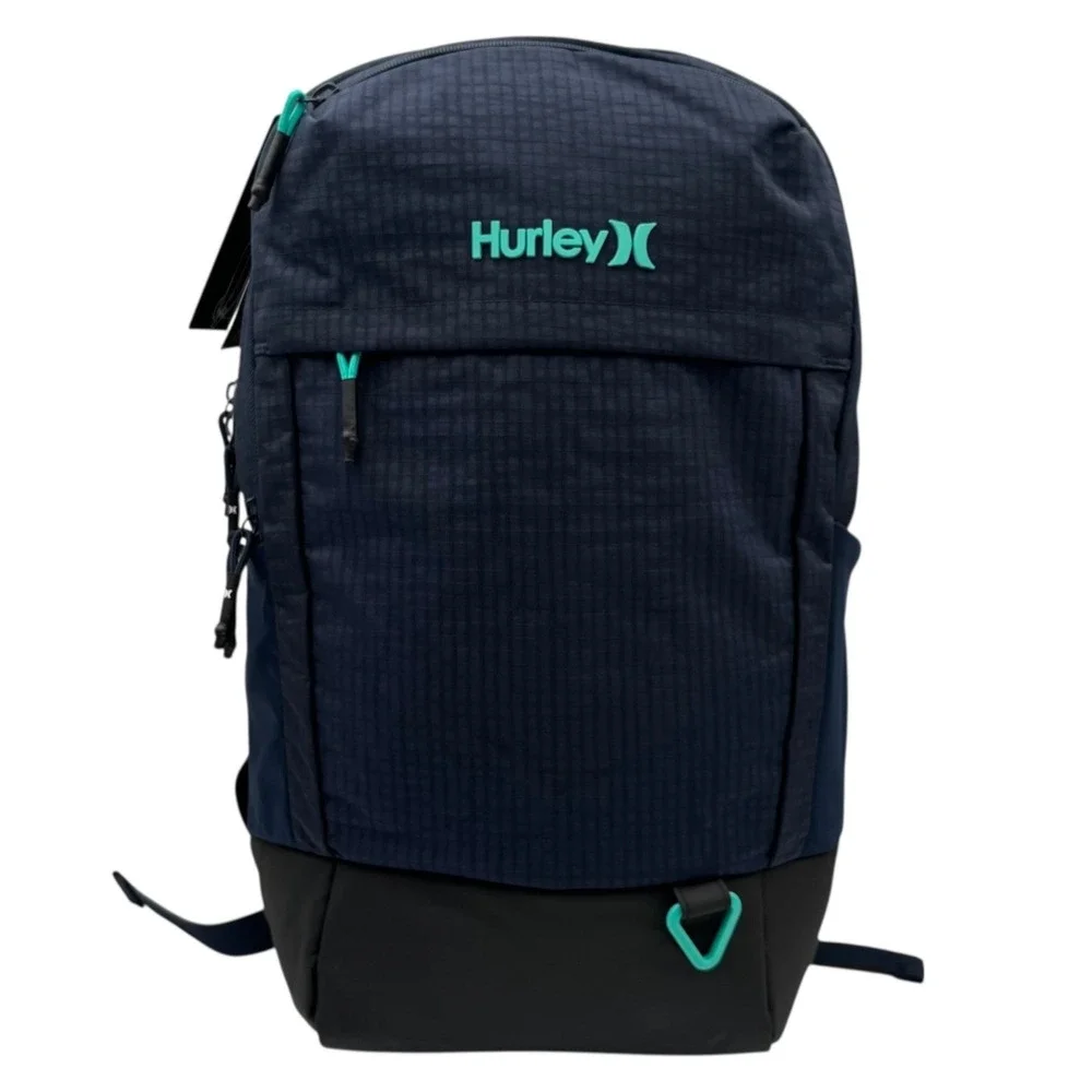 Hurley item new