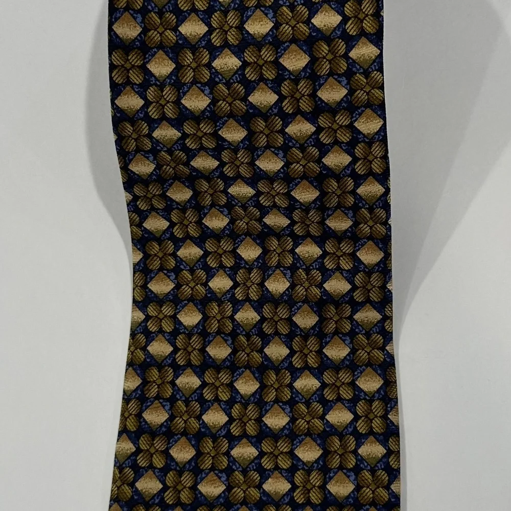 Ermenegildo Zegna men ermenegildo