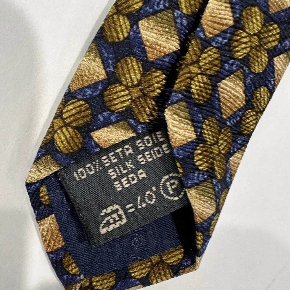Ermenegildo Zegna men ermenegildo