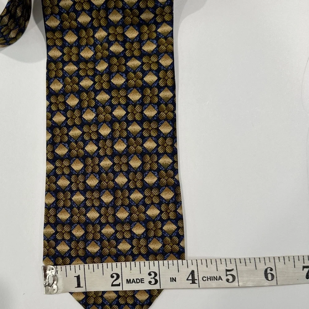 Ermenegildo Zegna men ermenegildo