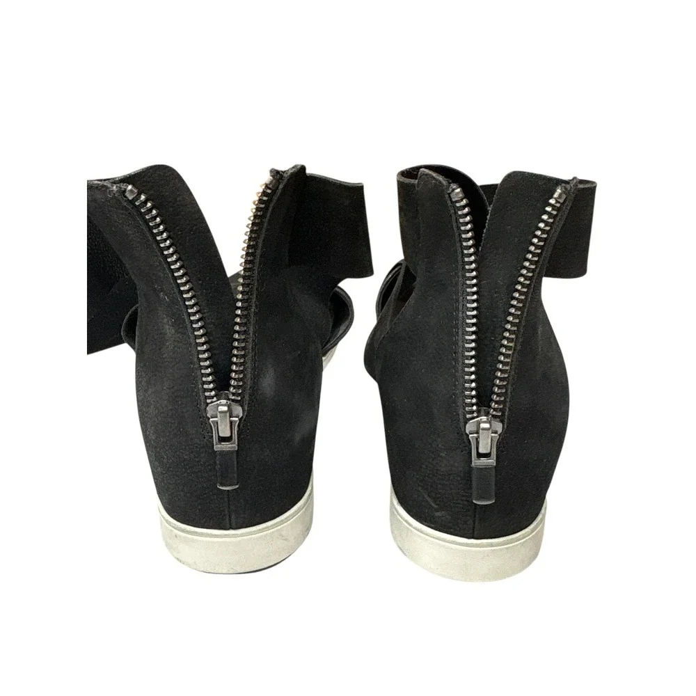 Eileen Fisher eileen fisher
